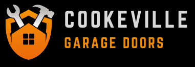 Cookeville Garage Doors